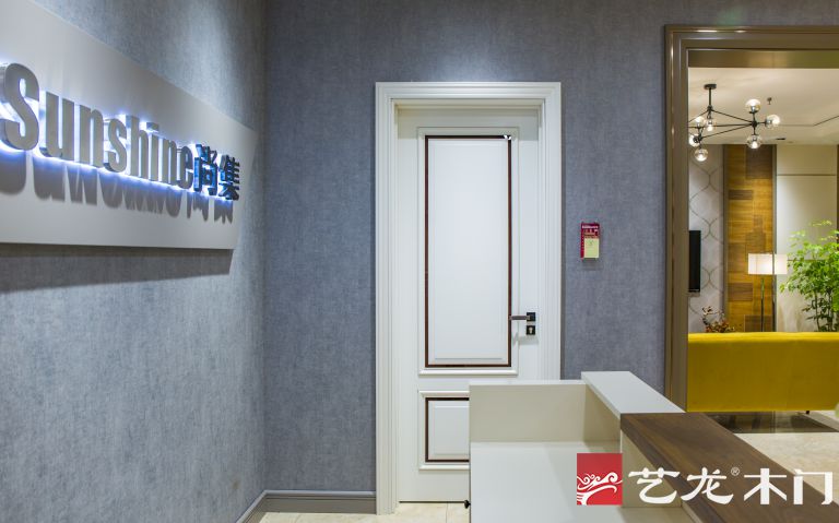 家居室內(nèi)套裝門(mén)安裝要注意哪些方面？